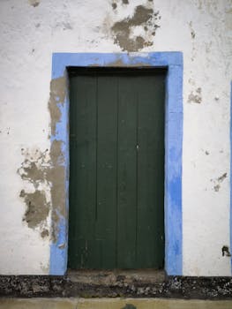 poker chips and cards