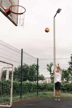 https://images.pexels.com/photos/1587554/pexels-photo-1587554.jpeg