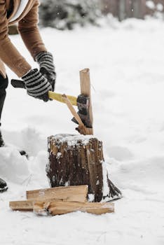 gambler-using-credit-card