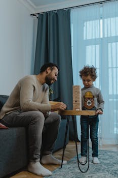 poker app on pexels