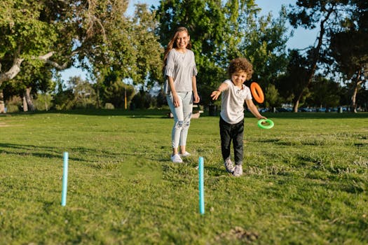 {turvallinen_pelaaminen}