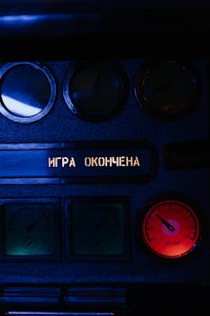 pexels-cozyhuts-4031716