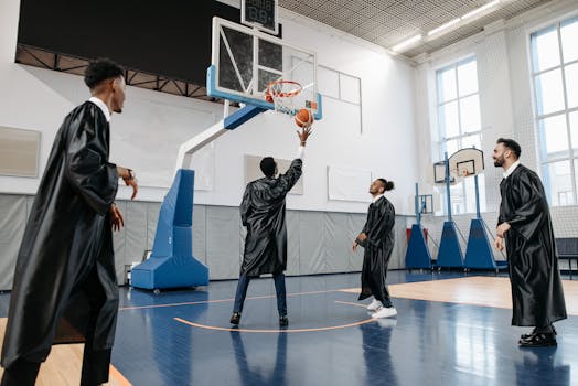 pexels-casino-interior