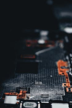 pexels-stock-photo-12345