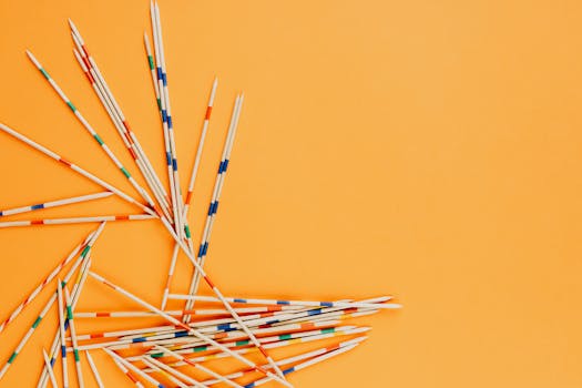 mobile_optimized_gaming