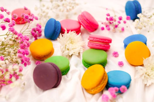 luxury-casino-interior