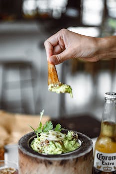 pexels-casino-game-table