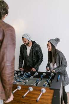 pexels-finance-helpdesk