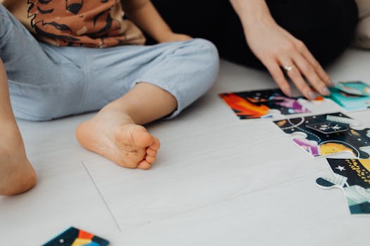 pexels-playing-card