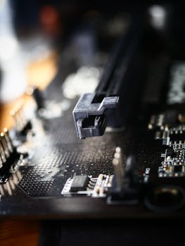 mobile gaming on Pexels