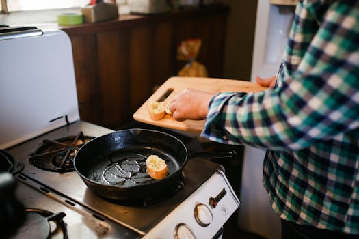 https://images.pexels.com/photos/9876540/online-calculator.jpg