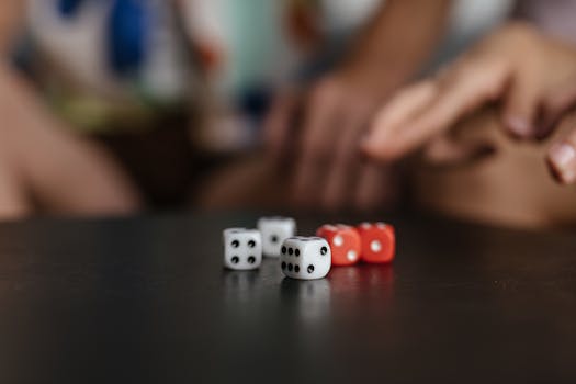 online-gaming-cards