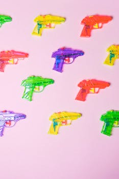 {kasino_vappu_ohjelma}