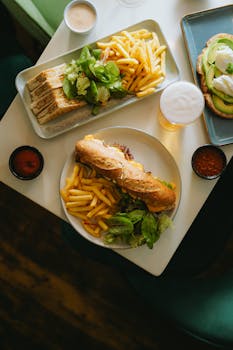 {online_gaming_casino}