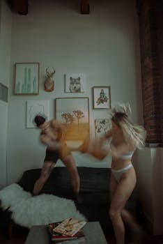 pexels-yan-krukov-5926383