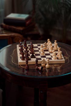 online-gambling-casino
