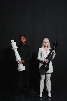 bank competition comparison