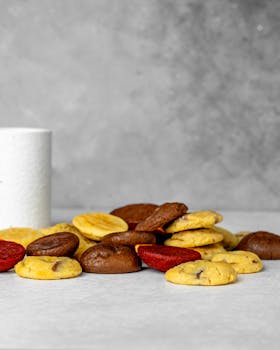 search for 'bank card production'