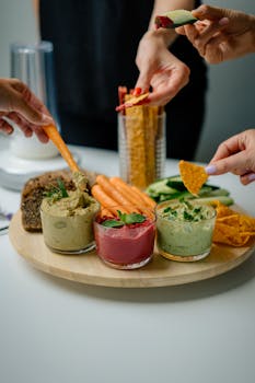 casino and film themes