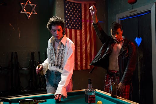 financial management tools on online gambling