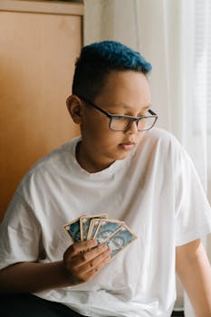 {kiinteistoon liittyvä sisäkuva}