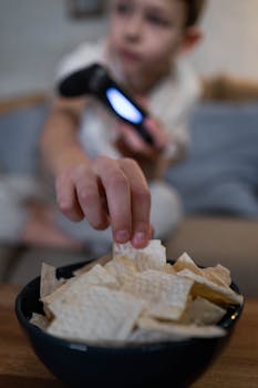 stock-photos-casino-technology.jpg