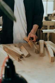 financial-planning-pexels