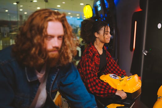 business-team