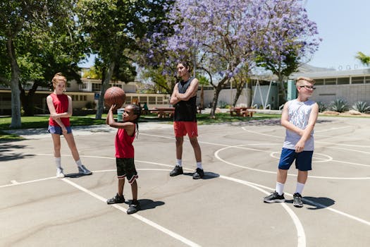gamer playing slots on computer