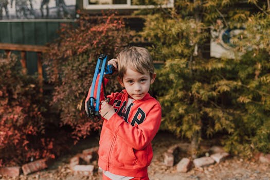 slot-machine-coin-pusher