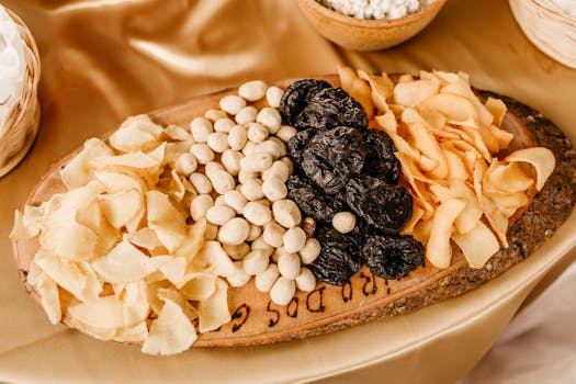 digital banking concept