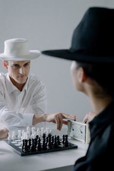 building construction workers