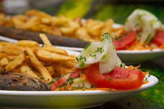 car dealership operating concept