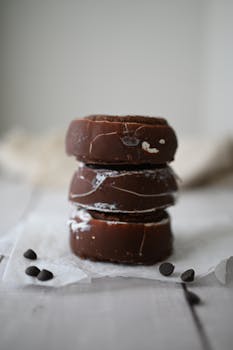 online casino chips and slots