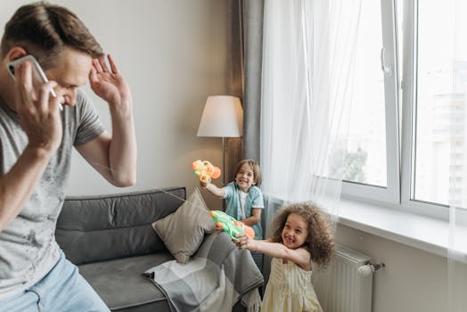 casino security on computer