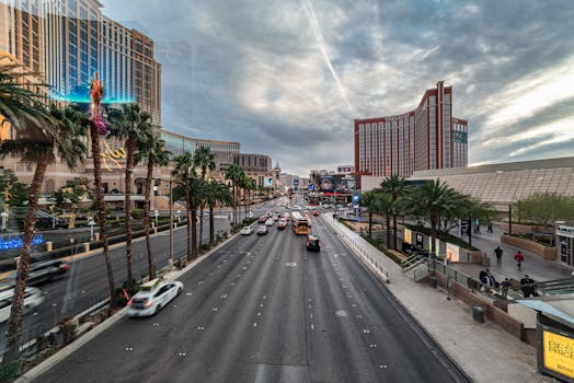 casino_game_experience