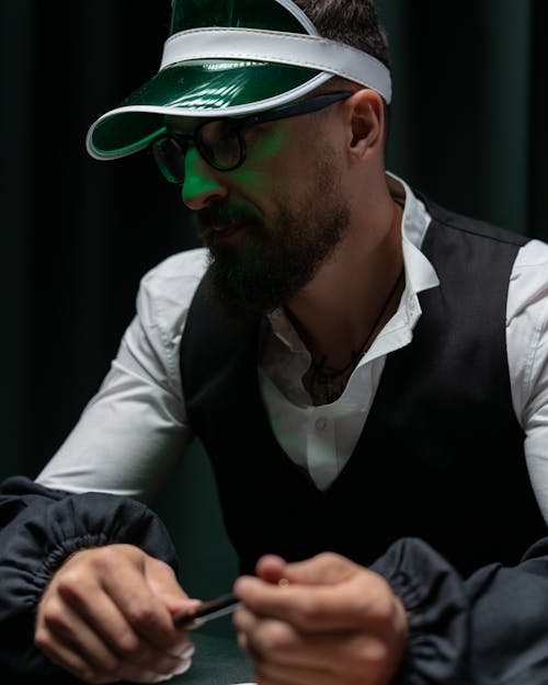 Buusti Kasino Kotiutus: Kaikki Mitä Sinun Tulee Tietää