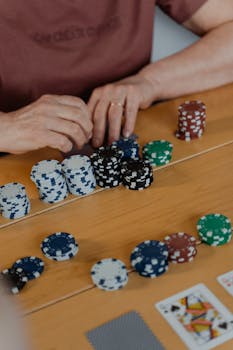 {free_slot_game_on_pexels}