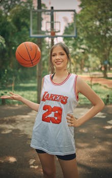 live casino interaction on pexels