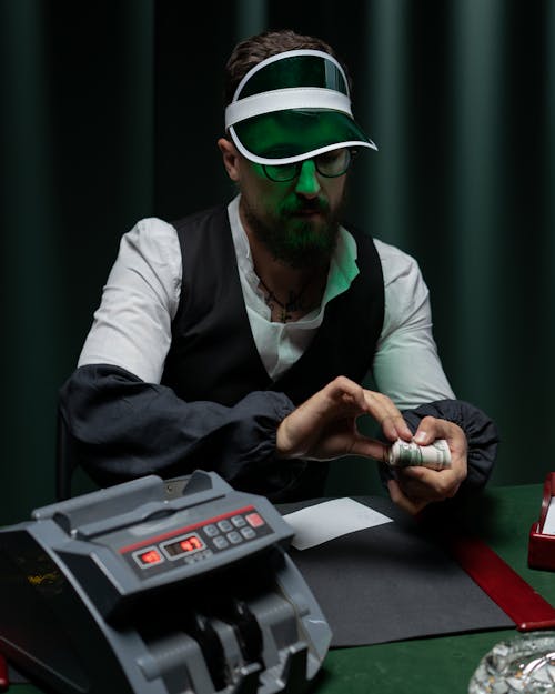 Parhaat Casino Bonukset Ilman Kierrätystä: Vinkit Ja Tarjonta Suomessa