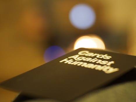 car-keys-and-documents