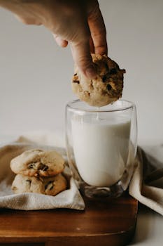 https://images.pexels.com/photos/9876543/pexels-photo-9876543.jpg