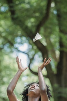 financial-management