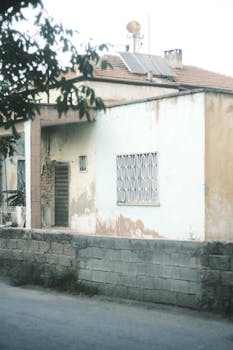 loan-calculator.jpg