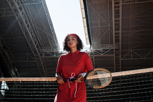 car rental service.jpg