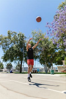 digital_wallets_on_pexels