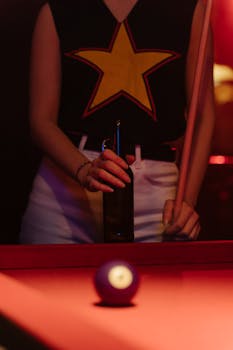 slot game theme
