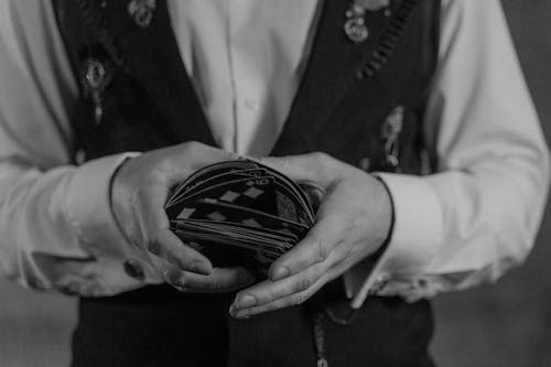 Kulutusluotto Vakuudeton: Tietoa Ja Vinkkejä Rahatalouden Hallintaan