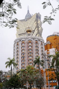 progressive-jackpots