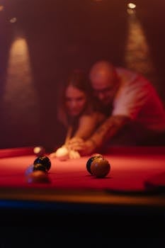 pexels-gambling-table-3990599